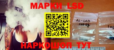 mix Кулебаки