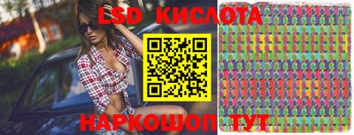 mix Кулебаки
