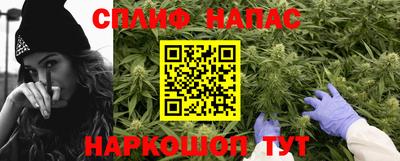 mix Кулебаки