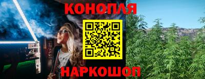 mix Кулебаки
