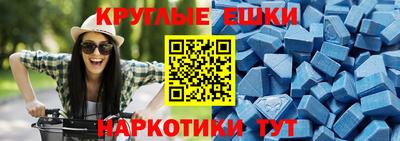mix Кулебаки