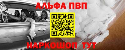 mix Кулебаки
