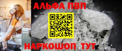 mix Кулебаки