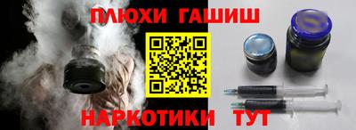 mix Кулебаки